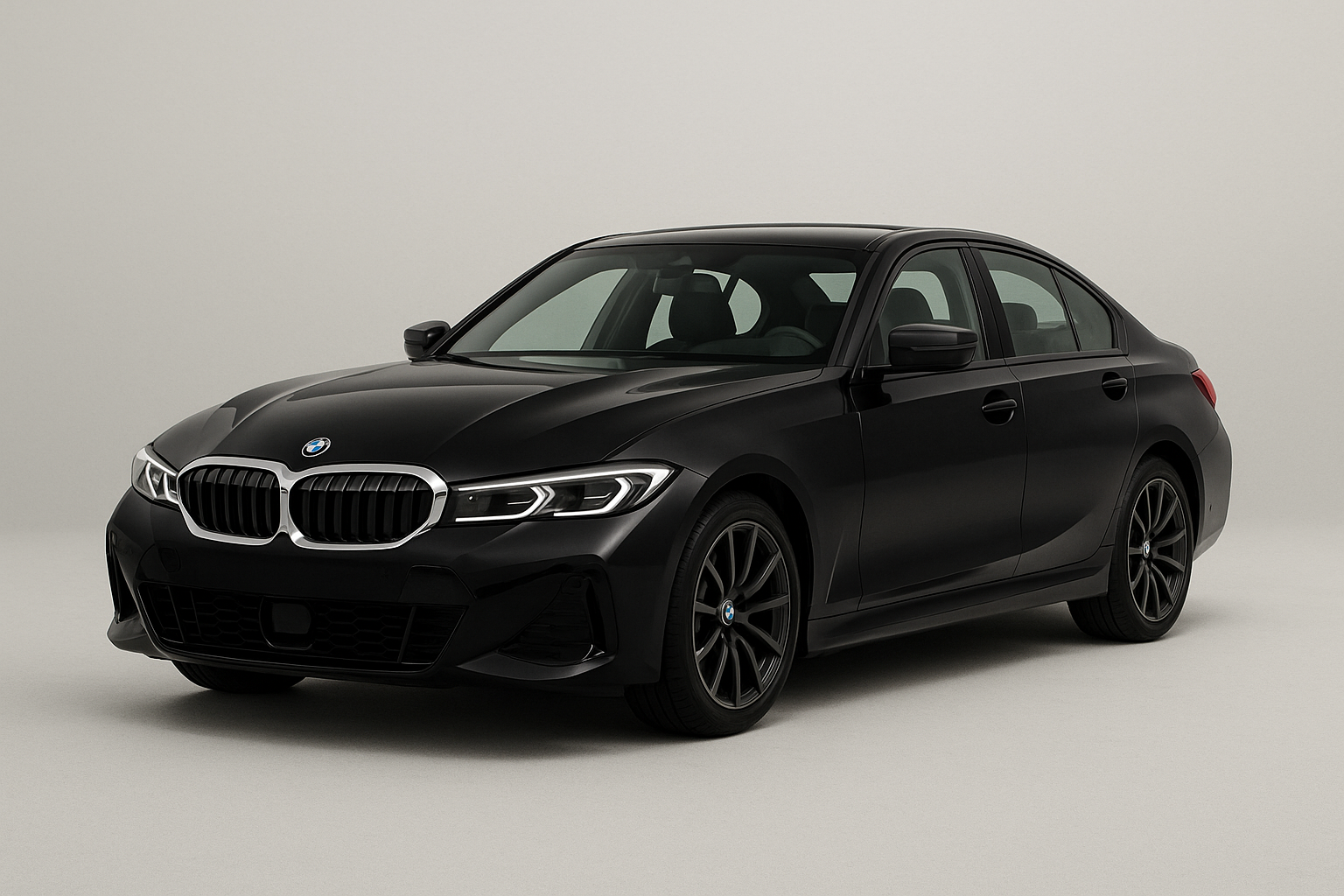 Online Araç Kiralama